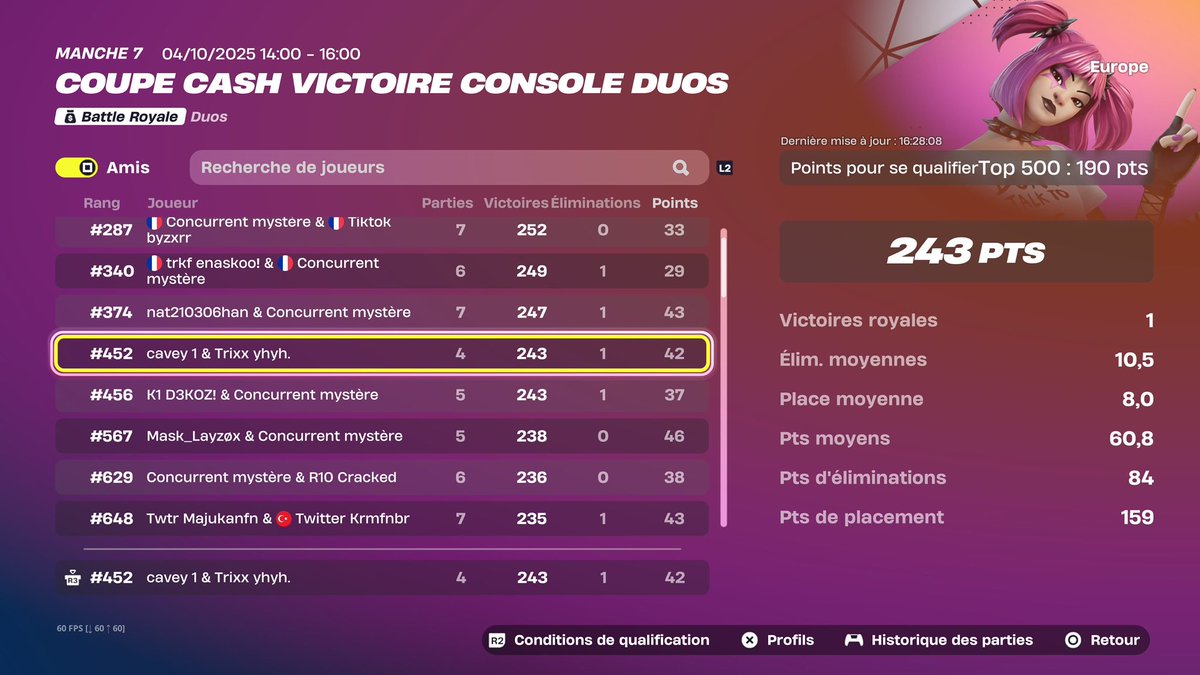 Qual ccc eu w/<a href="/ZBtrixx/">trixx18zzz</a>