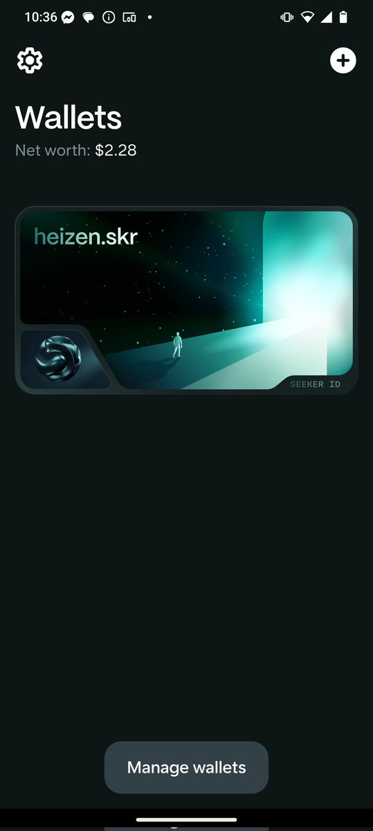 Mellowkyokai's tweet image. Heizen.skr