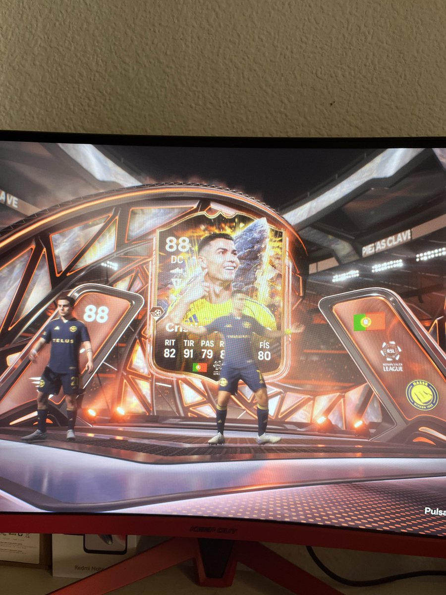 ajdjsjsjjsxhychwhdixjwjdbcbcuhw