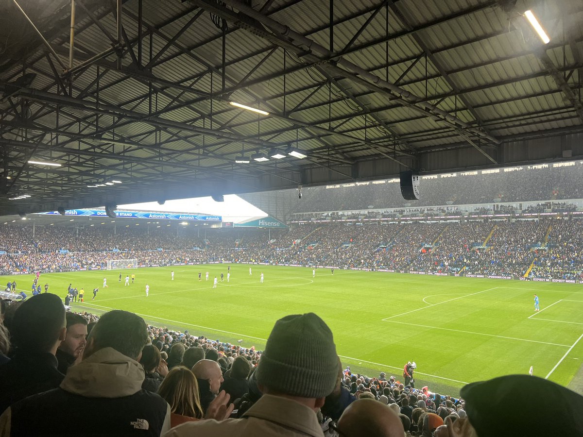 cgyids's tweet photo. What a win!!!💙 https://t.co/AMr0OvpULV