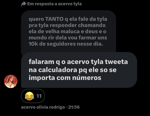 the acervos tweet media