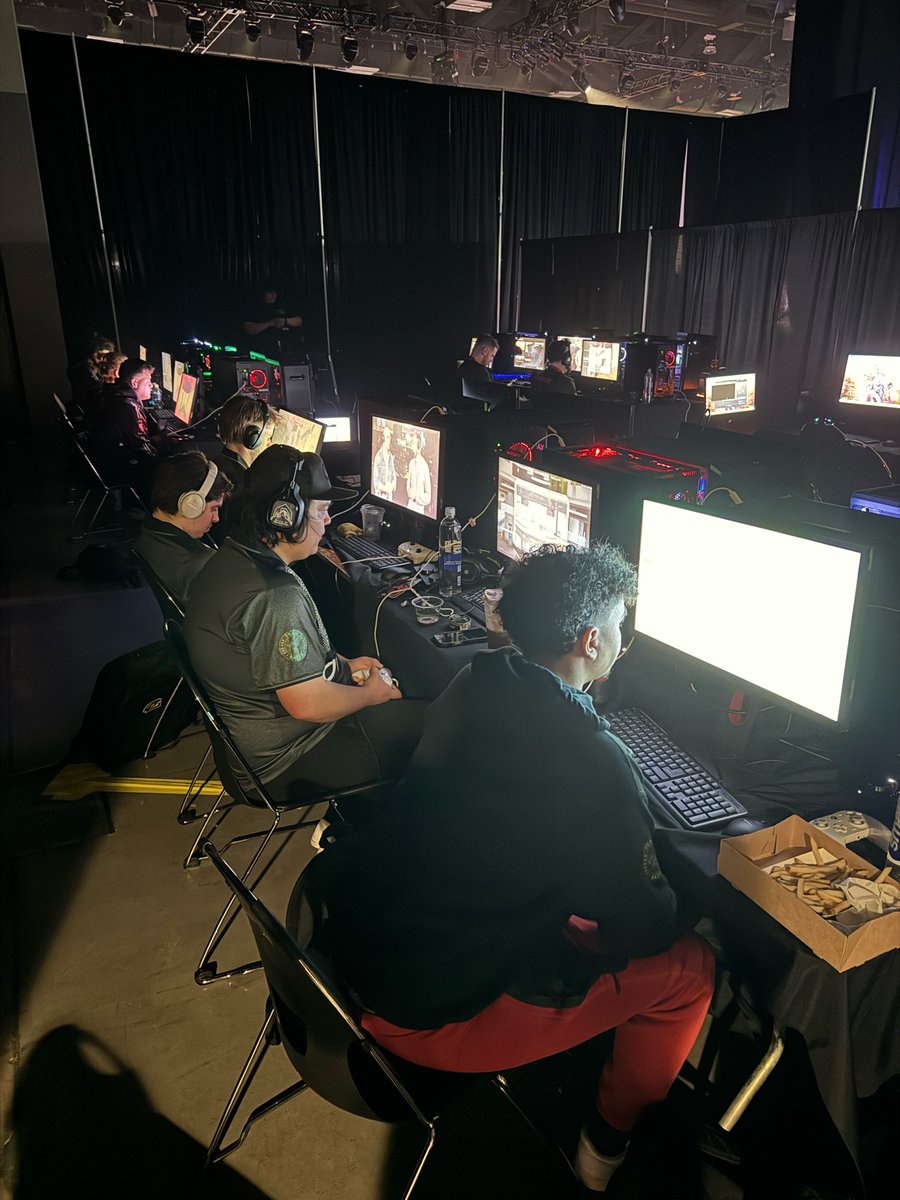 OpTicUpdate tweet media