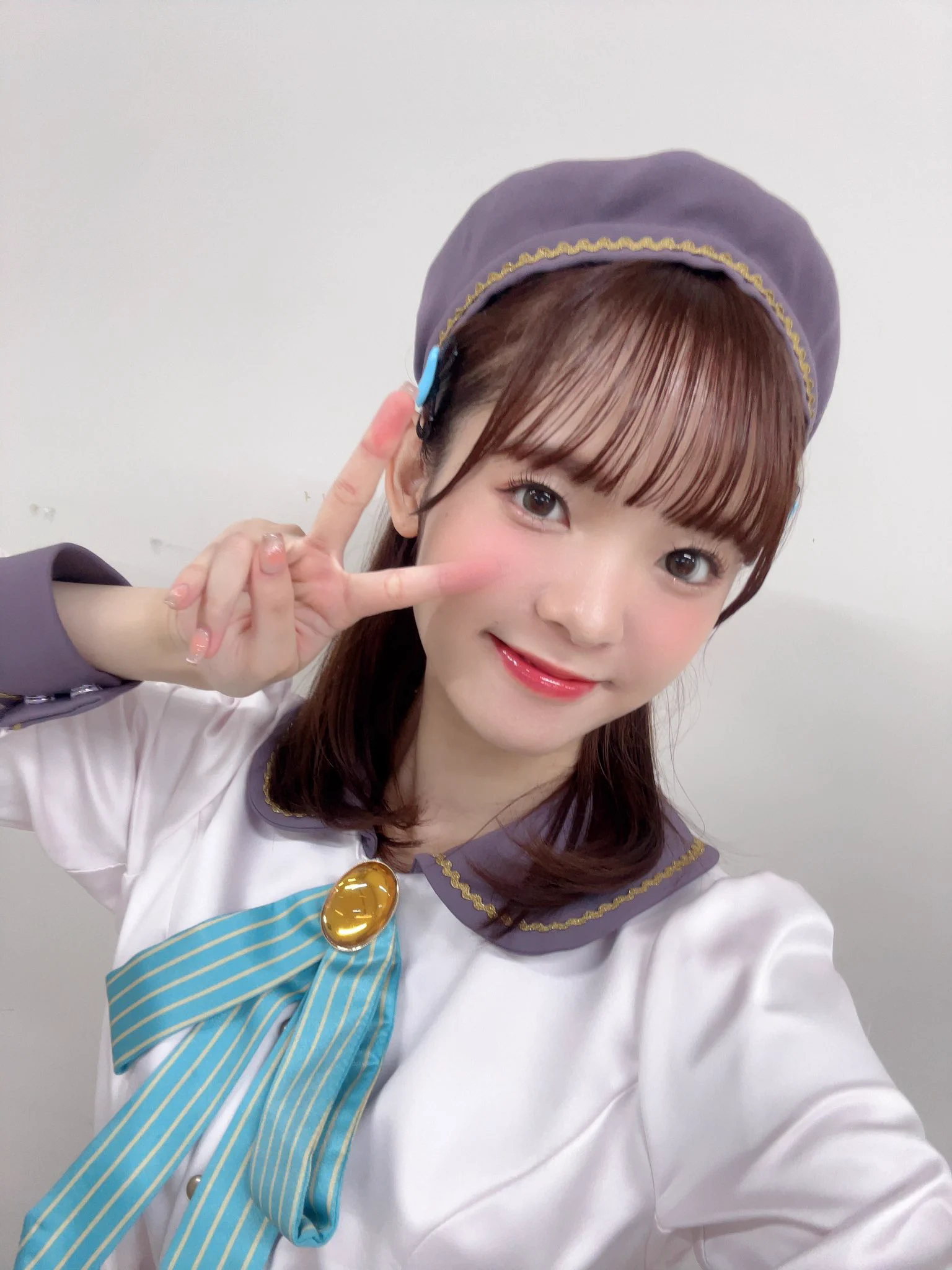 Highlights by 楡井希実 (@NozomiNirei) / X