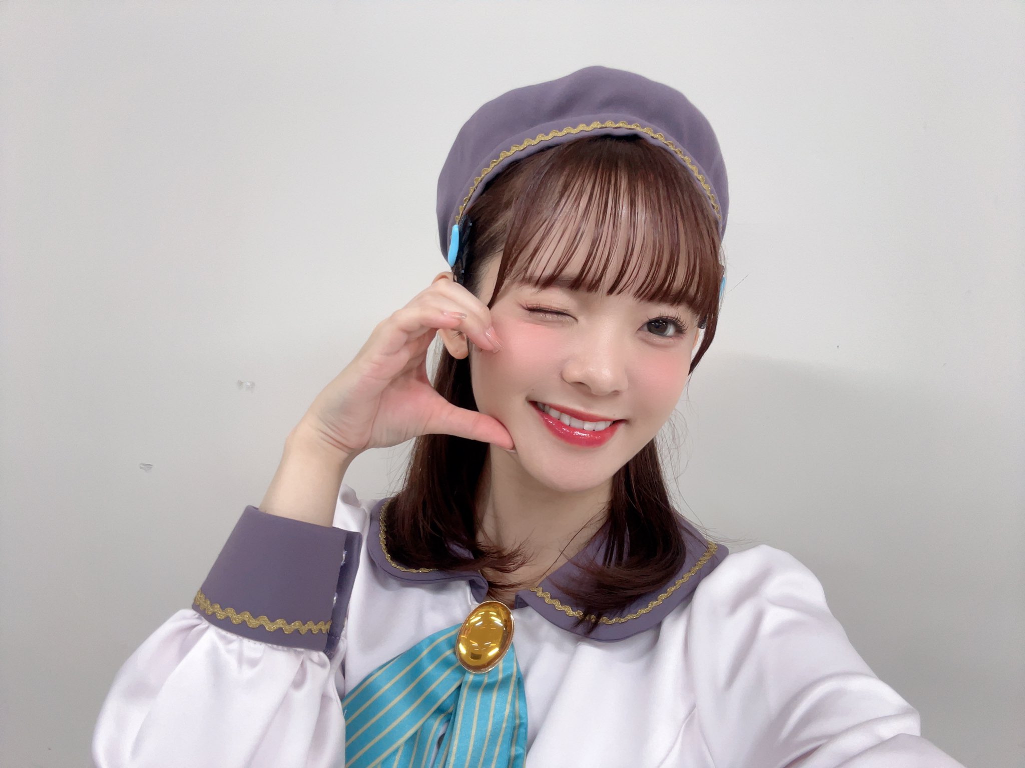 ラブカ 楡井希実 PE 12枚 ラブカ 日野下花帆 楡井希実 PE+ エネルギー サイン入り ラブ