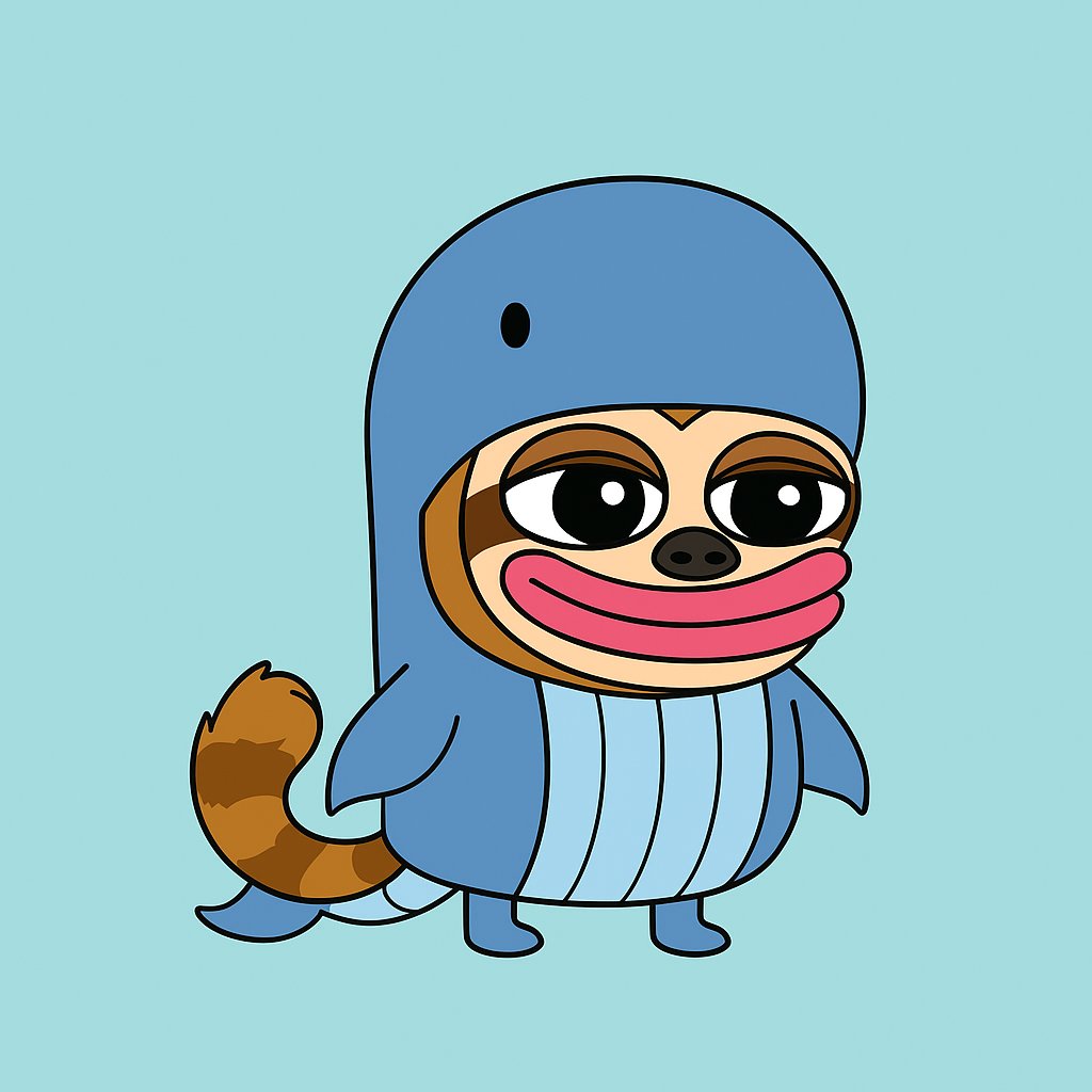 furgy_sol's tweet image. We are launching soon ! 🚀

$FURGY is a decentralized token built on #Solana

First 1,000 Address will get 1,000,000 $FURGY

Airdrop open 🪂 Drop your $SOL address &amp;amp; RT ♻️

Snapshots 12 hours ⏳