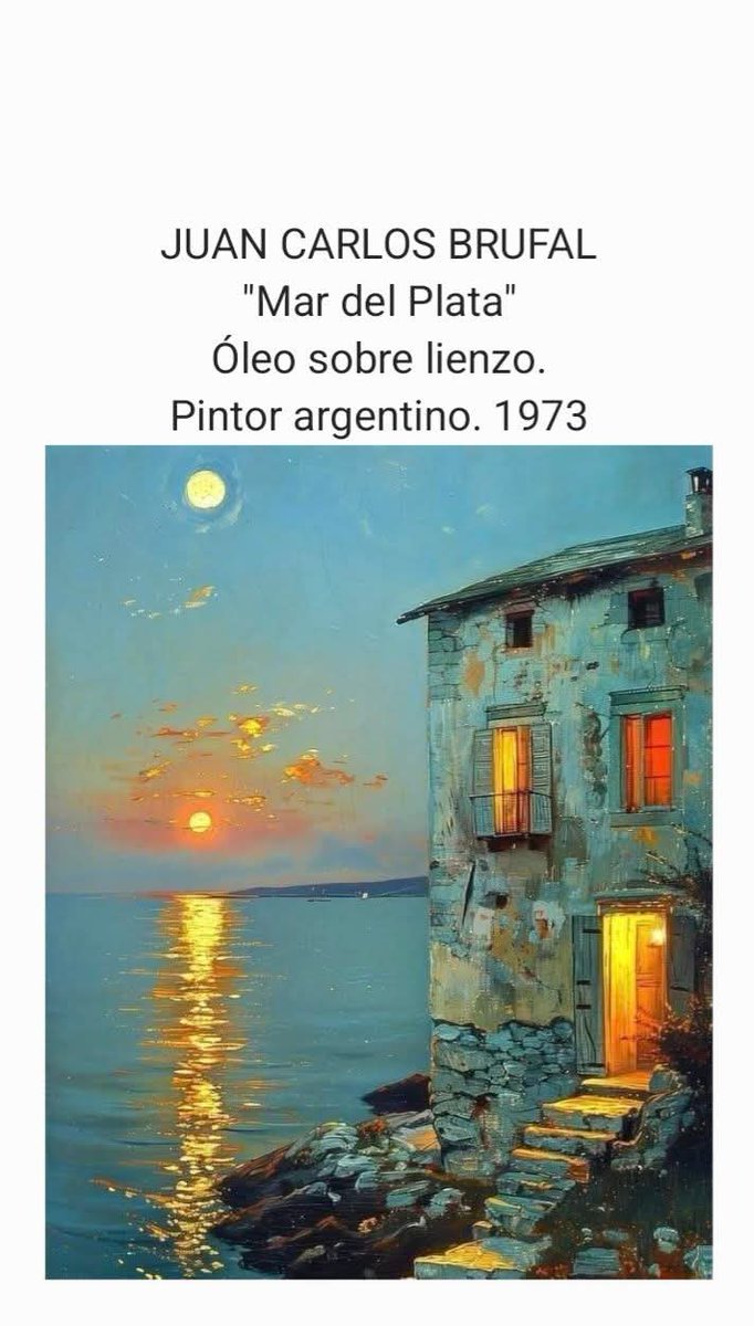 Dina Shakti 🇬🇧 🇱🇰 (@dina_shakti) on Twitter photo 