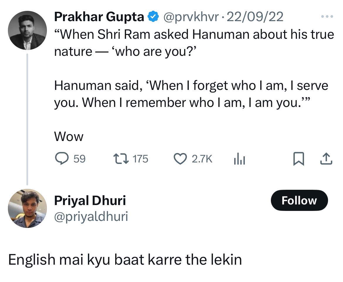 love this app for every reason😭😂