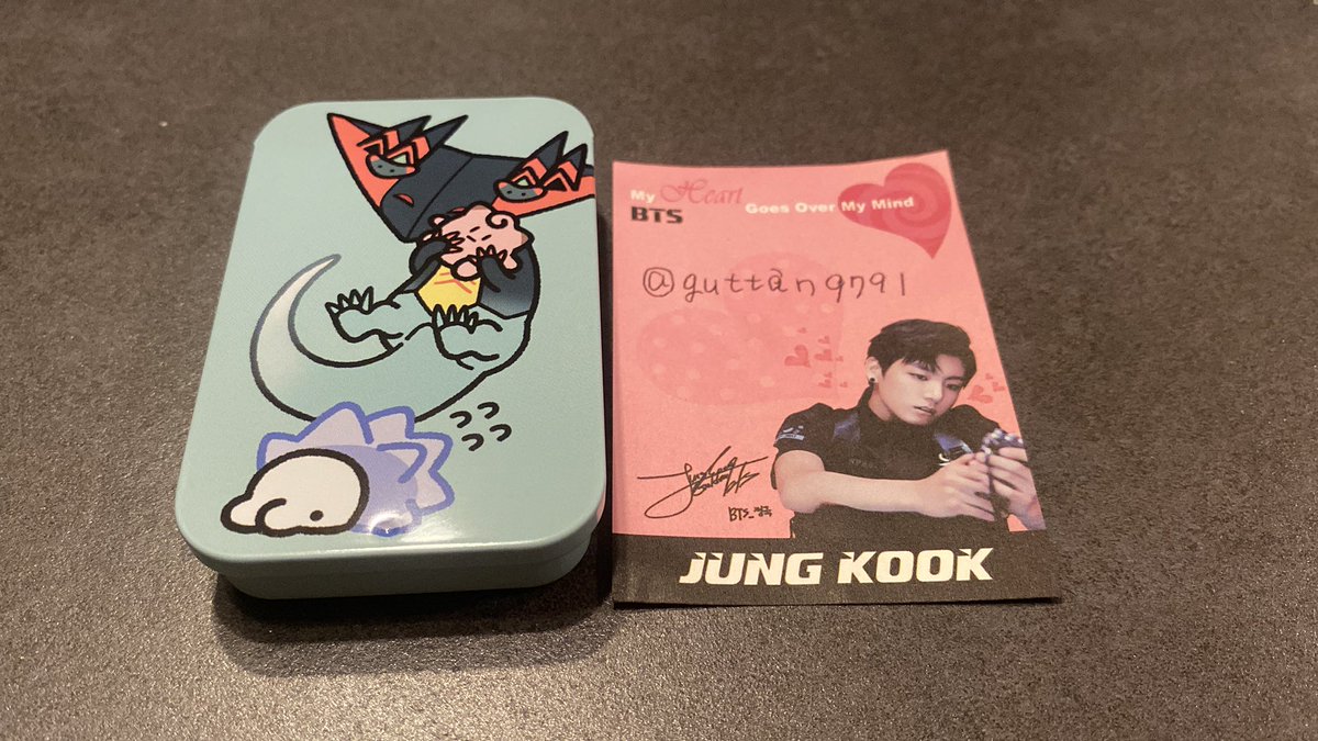 쇼코(しょこ) tweet media