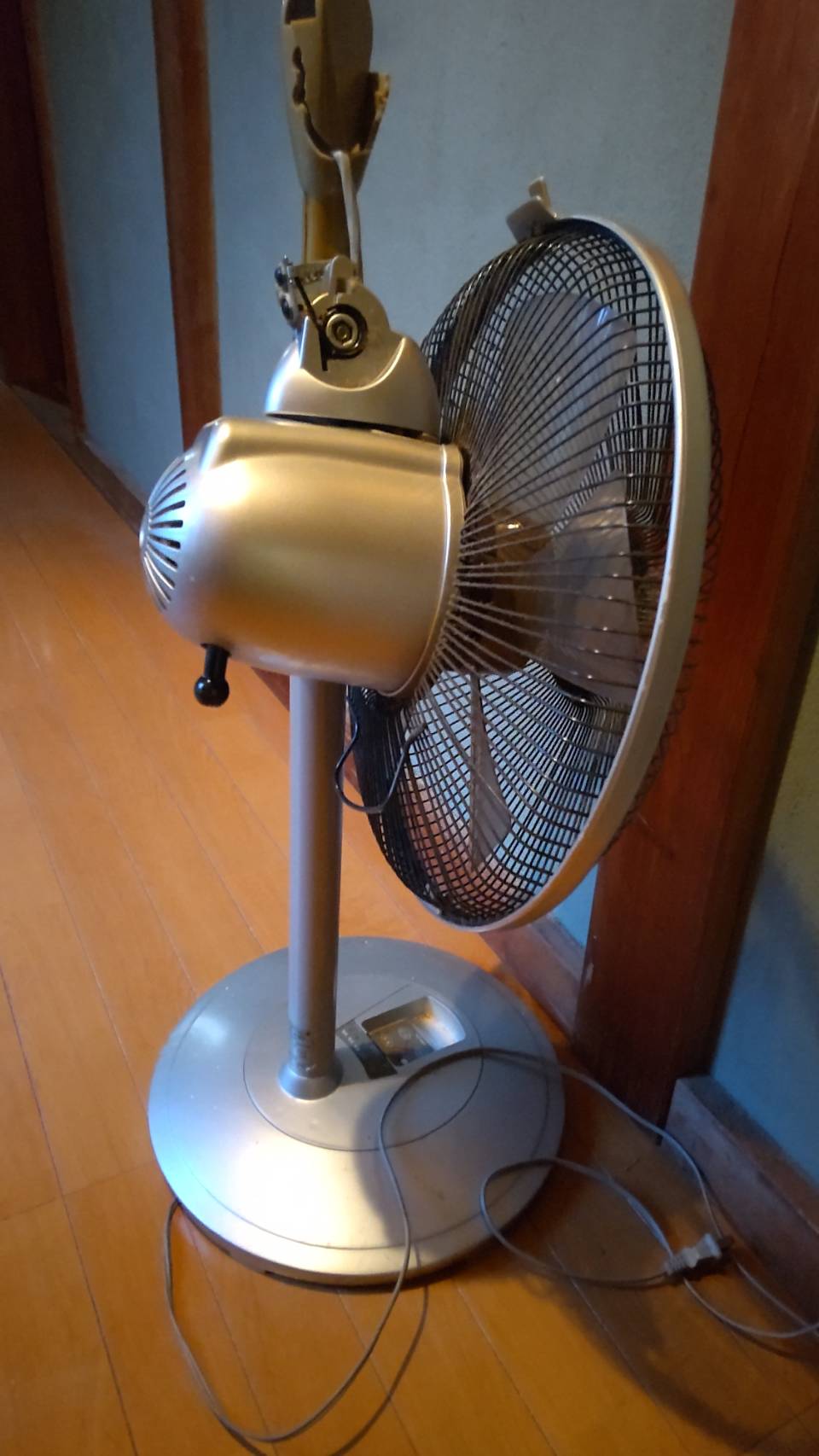 人づくり風土記　3点セット【1980年代刊行】 Amazon.co.jp: 忍者旋風 未復刻集成 : 白土 三平: 本