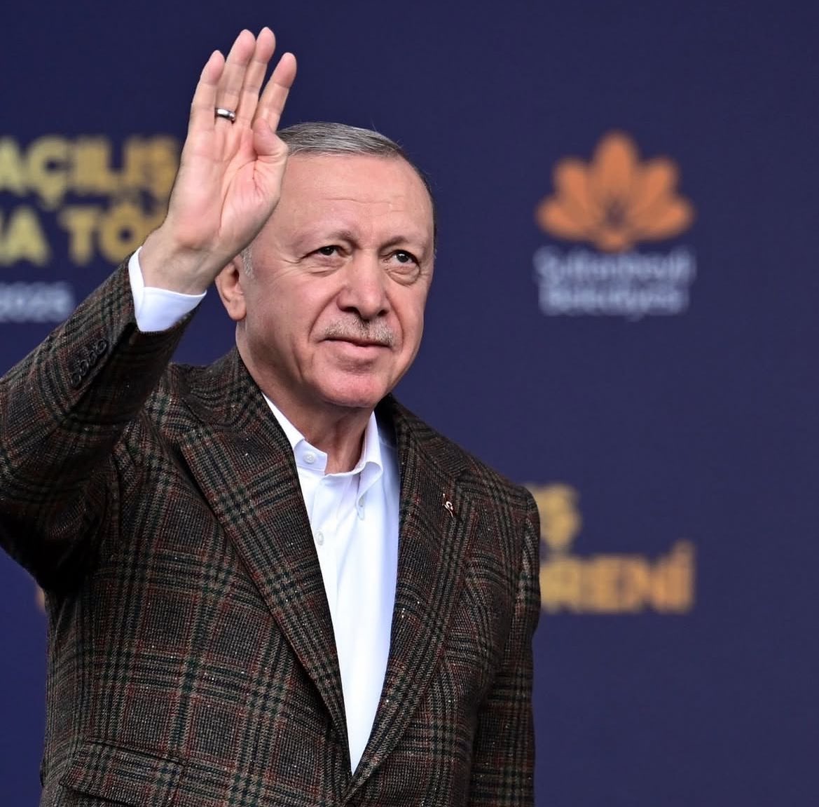 Durmak yok yola devam ❤️