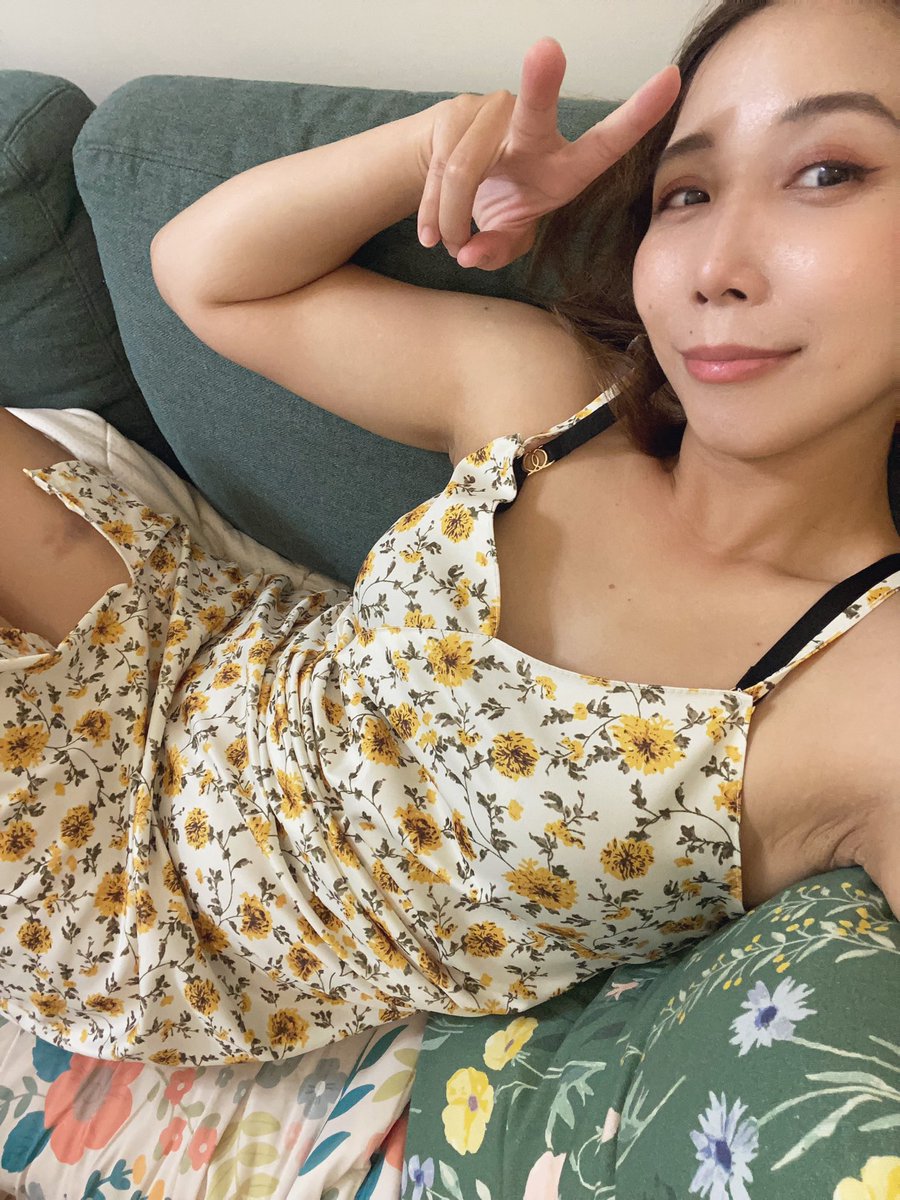 ronda_liberty's tweet photo. 復活！！！？？

咦咦咦咦咦 https://t.co/ZZSRIi240d