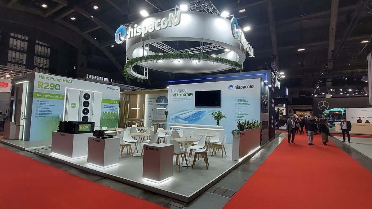 @Internacional Hispacold tweet media