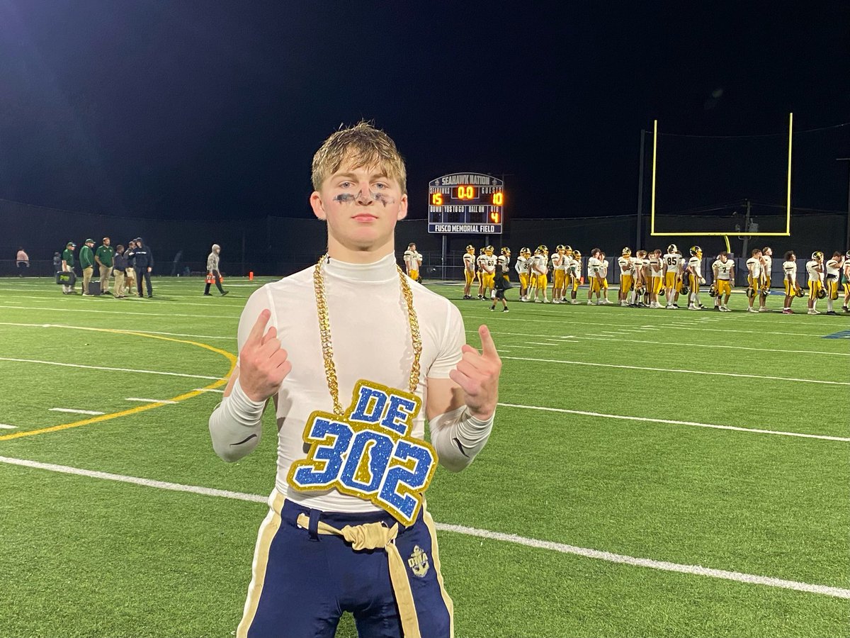 302 Sports LLC tweet media