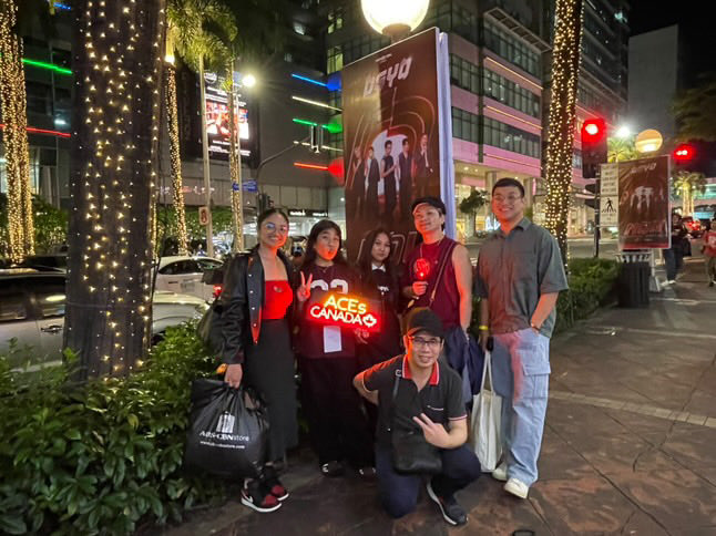 bgyo_can's tweet photo. From the moonlight to the sunlight..
for BGYO, we'd take any flight! ❤️♠️🍁

@xandreine21 @francesairaa @devil_hersheys @nxnat21 @le0p0ldfitz @Call_me_Erwan 

BGYO NOW OnSTAGE
#BGYOTheFirstSoloConcert
#BGYONow #BGYO https://t.co/vZEUmZuzlL