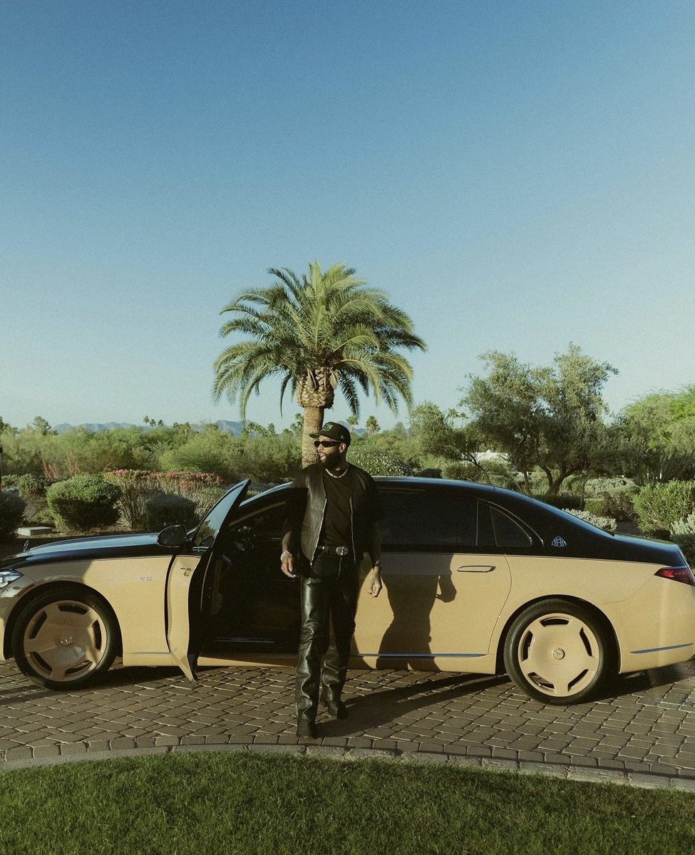 𝒕𝒐𝒓𝒓𝒆𝒚 ˳ᐟ tweet media