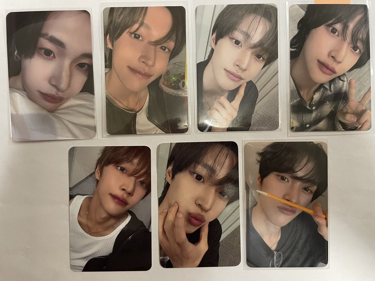 そらまめ tweet media