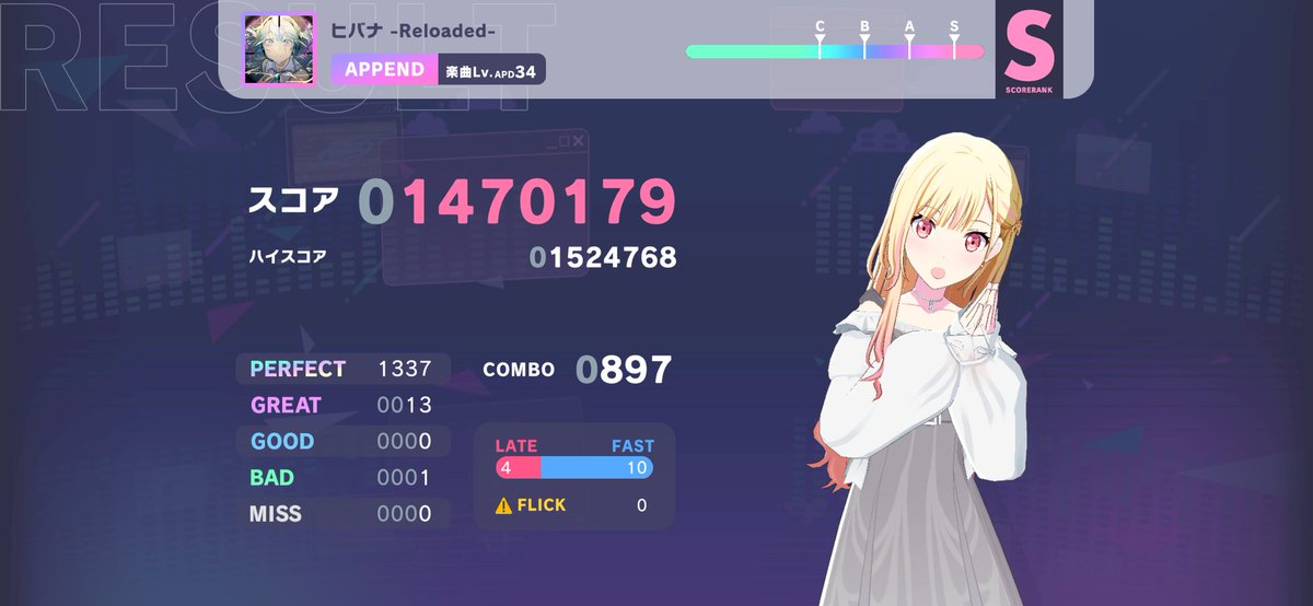 ｱ