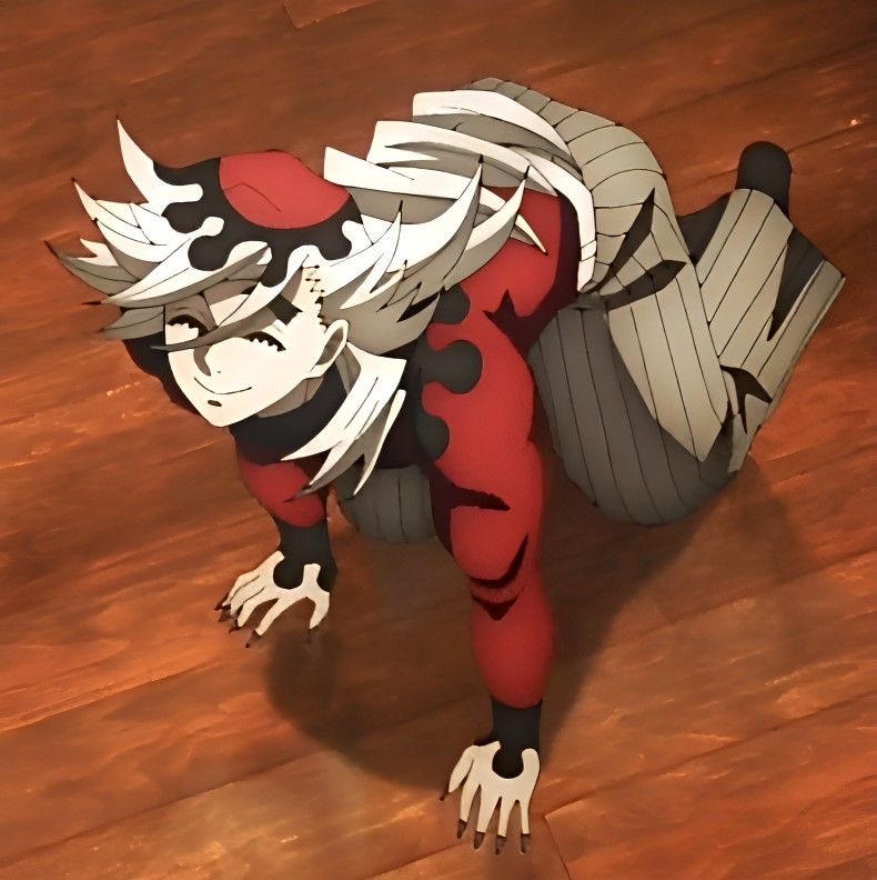 와 엎드렷음 ㅅㅂ 개꼴.