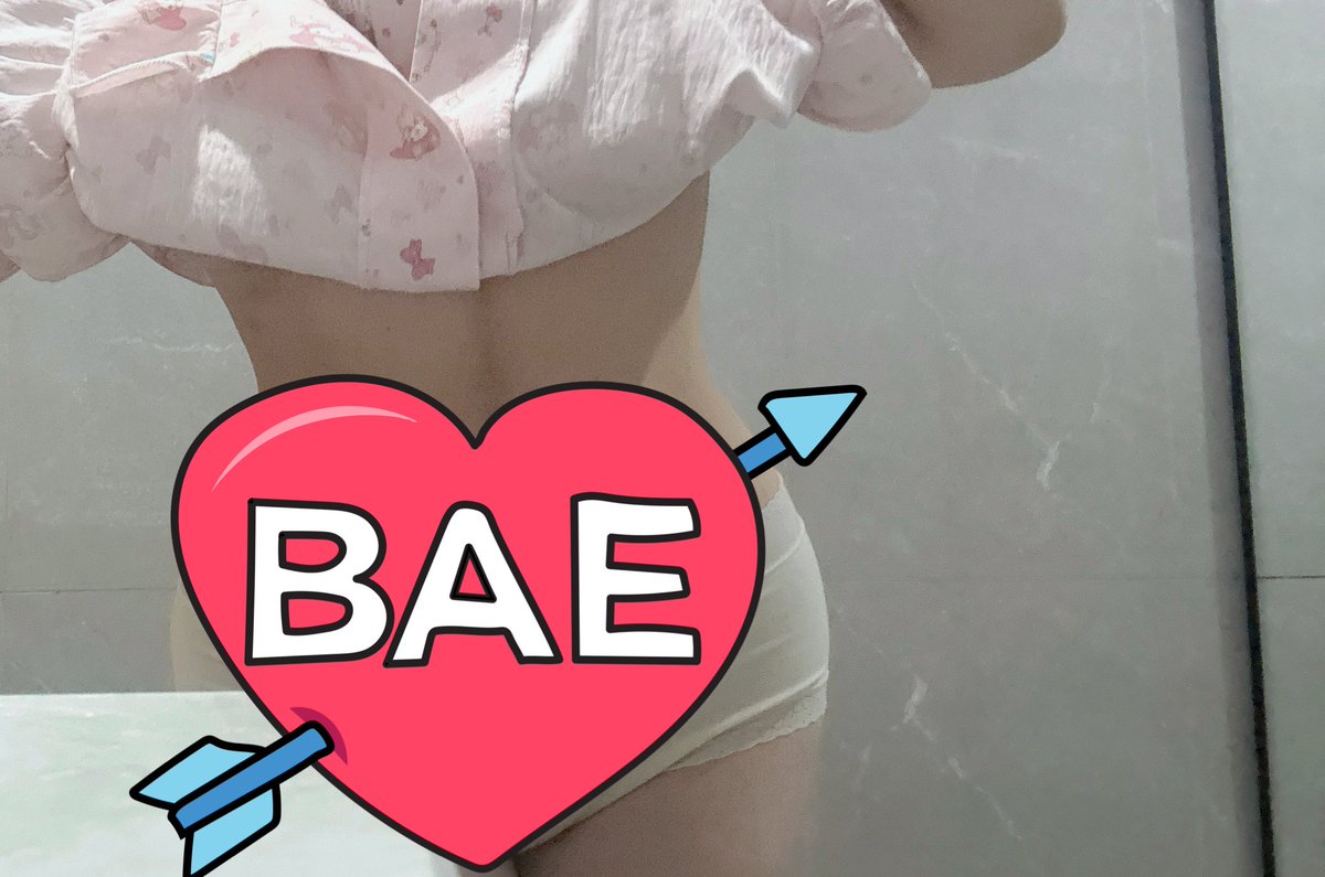 魔都投稿 tweet media