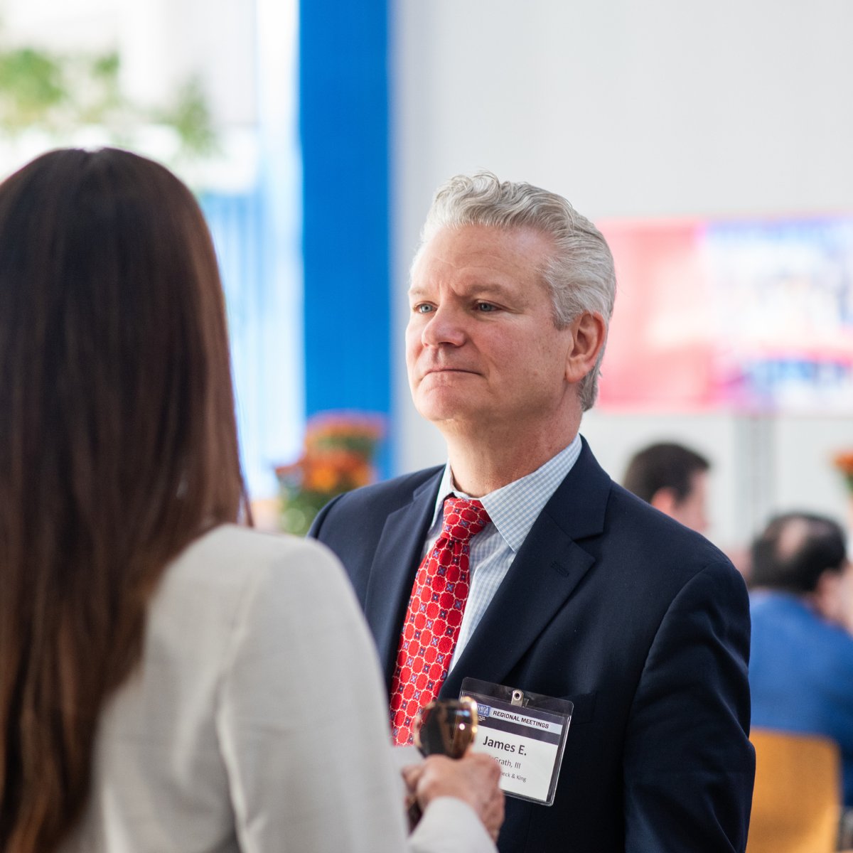 The GNYADA Regional Dealer Meetings kick off next week! 🚨 

📍 Dates &amp; Locations:
Oct 7 – New York City (CAET, Whitestone)
Oct 8 – Westchester (The Opus, White Plains)
Oct 9 – Long Island (Melville Marriott)

Register Now: bit.ly/47WngZt