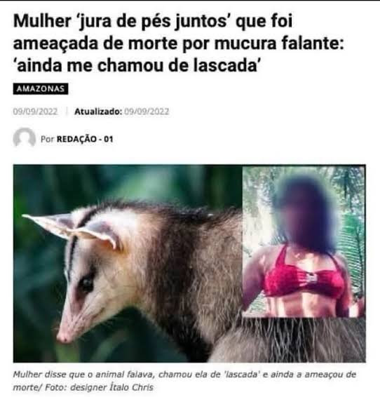 loucodepaixao's tweet image. 