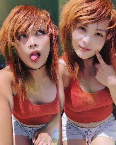 SIMP4BANDIT's tweet image. Omg I desperately need to facefuck mommy kidd bandit ruining her make-up until I erupting like volcano plastering her face in cum. 
😩🍆💦💦