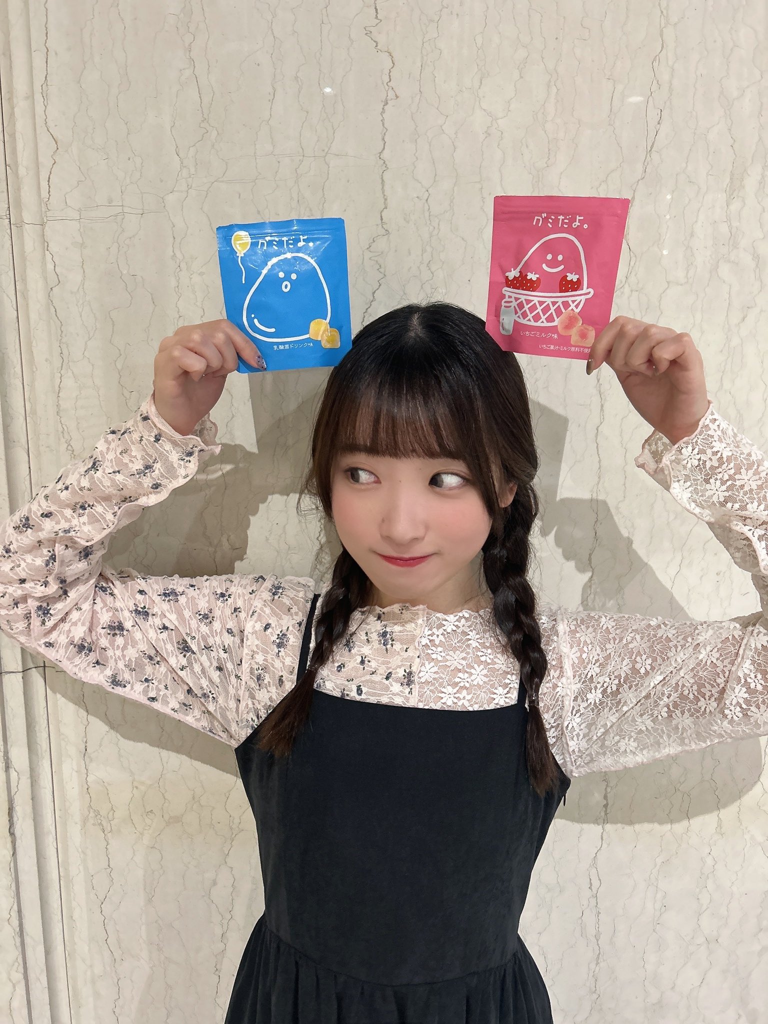 ナナニジ　22/7　TOYBOX衣装　ブロマイド　河瀬詩 バラ売り 22/7(ナナブンノニジュウニ) on X: 