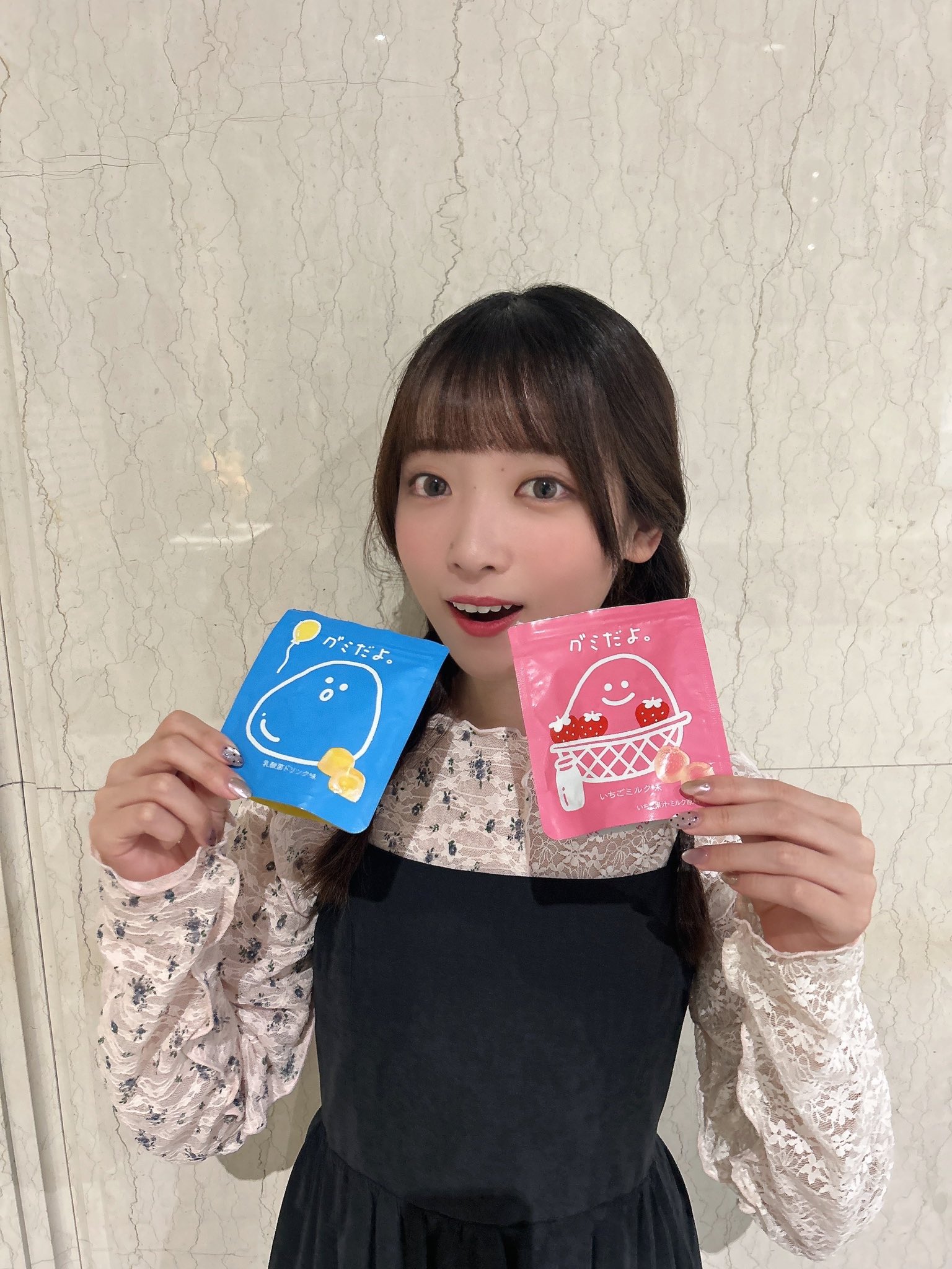 ナナニジ 22/7 TOYBOX衣装 ブロマイド 河瀬詩 バラ売り 22/7(ナナブンノニジュウニ) on X: