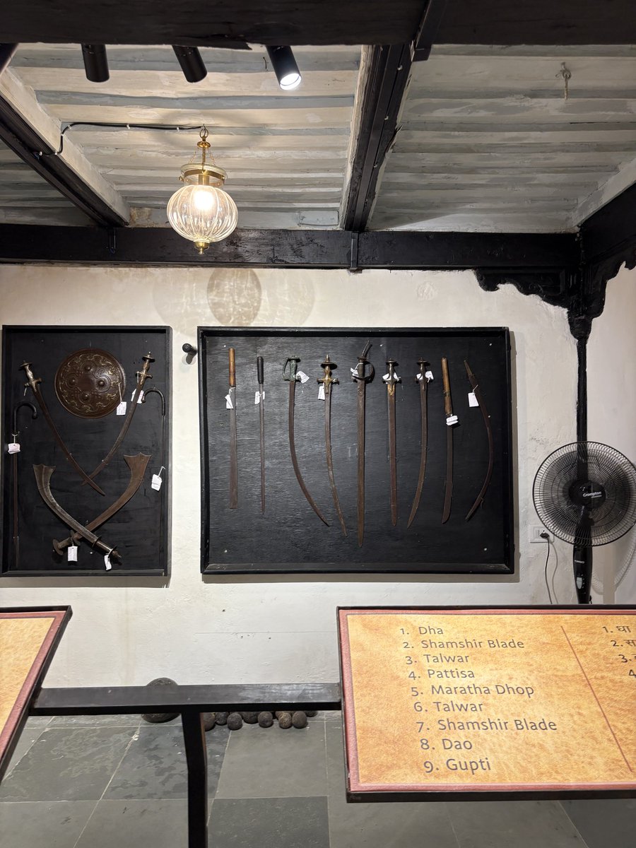 Rkewatofficial's tweet image. Maa Saheb Rani Ahilyabai&apos;s priceless and historical heritage. 

#Maheshwar #AhilyaFort