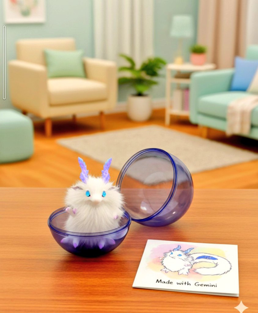 らずり (@Lazli_nozurari) / X