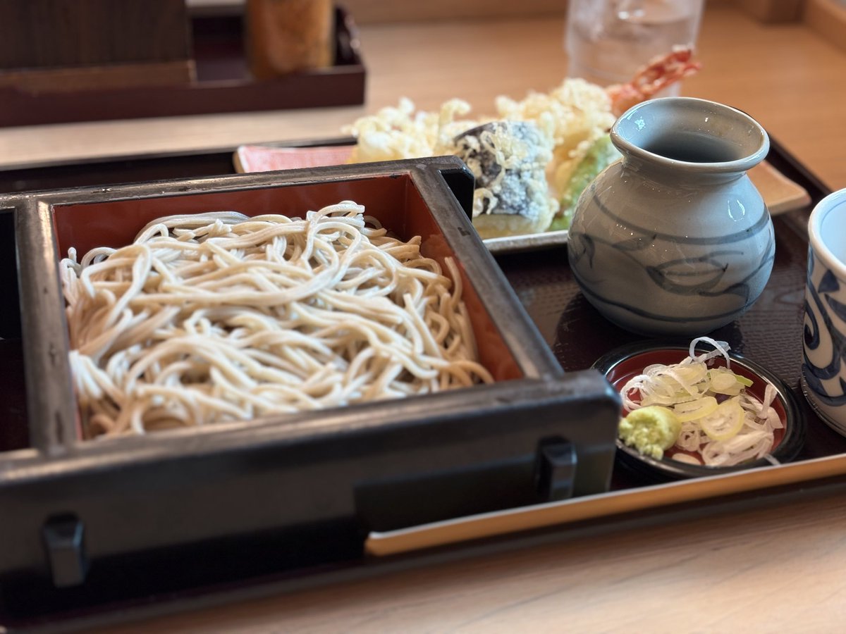 箱せいろ 蕎麦 20枚 そばせいろ - Search / X