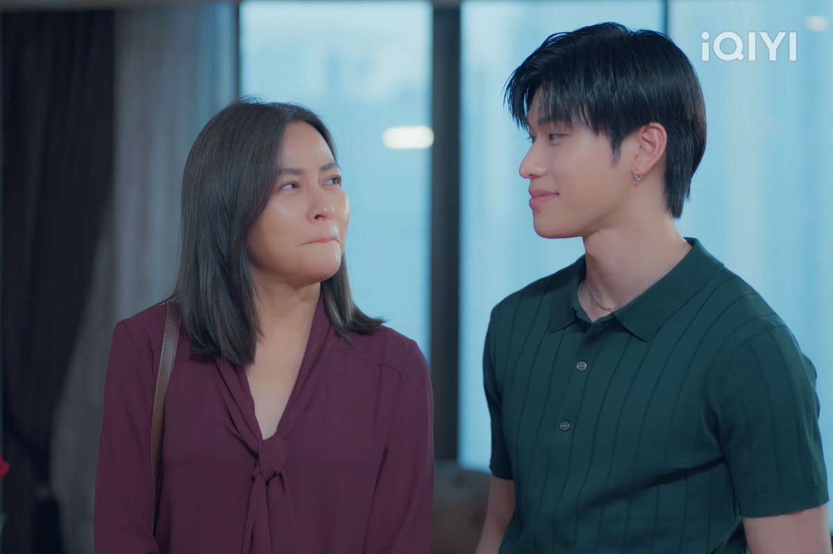 “กินกันรึยังอะ? 👀”

555555555555555555555555 ฮ้อปแทนสาววายทั้งประเทศมากคุณน้า ชอบมาก 5555555555555555555555

THE WICKED GAME EP2
#เกมรักลวงEP2