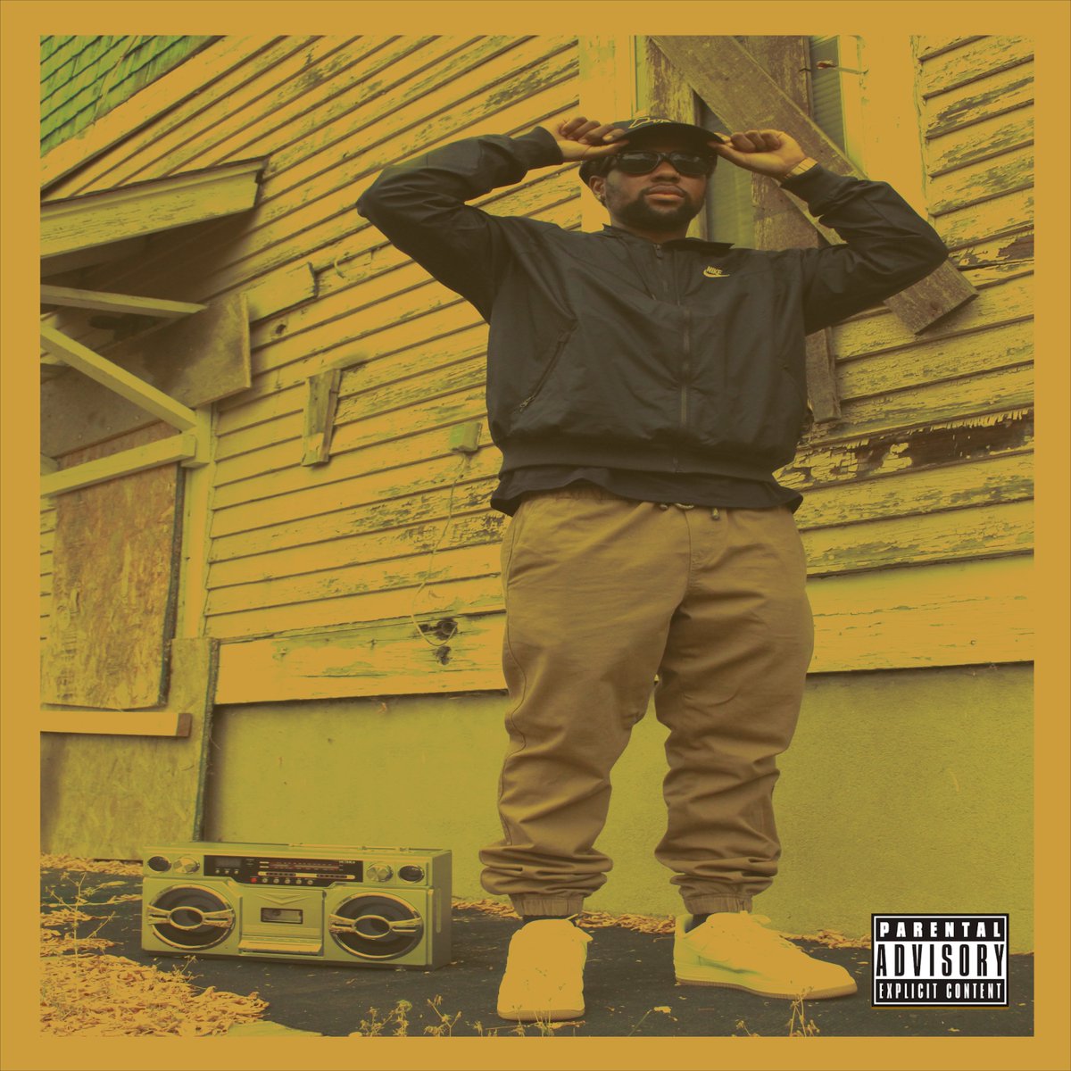 RexBanger_'s tweet image. 2 years ago today, I released my 4th album — The Demo.

What started as a collection of raw recordings turned into something that still means a lot to me.

li.sten.to/thedemo

#TheDemo #album #anniversary #independentartist #retro #music #yeg #xzavier #goodthingsent