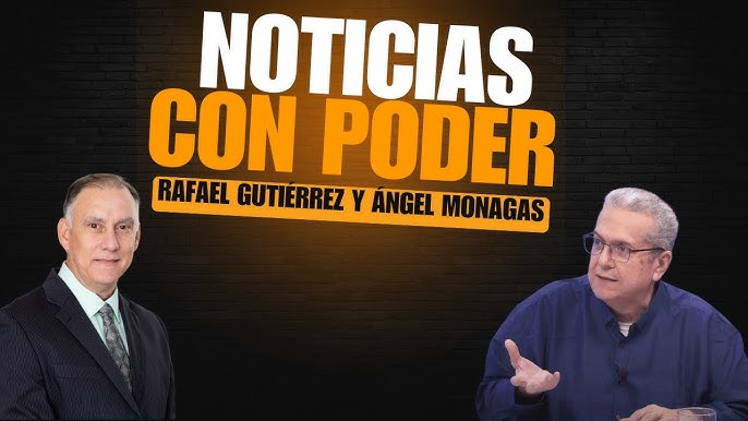 Angel Monagas tweet media