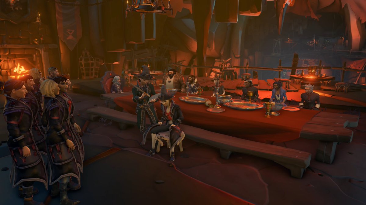 𝑨𝒅𝒎𝒊𝒓𝒂𝒍 𝑯𝒆𝒏𝒓𝒚 ⚔️ tweet media