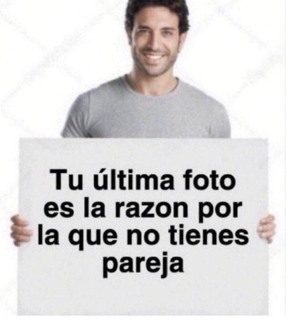 𓆩 luis 𓆪 tweet media