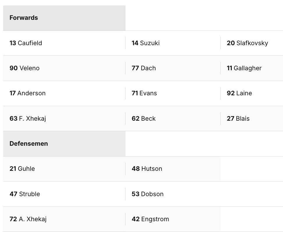 Stu Cowan tweet media