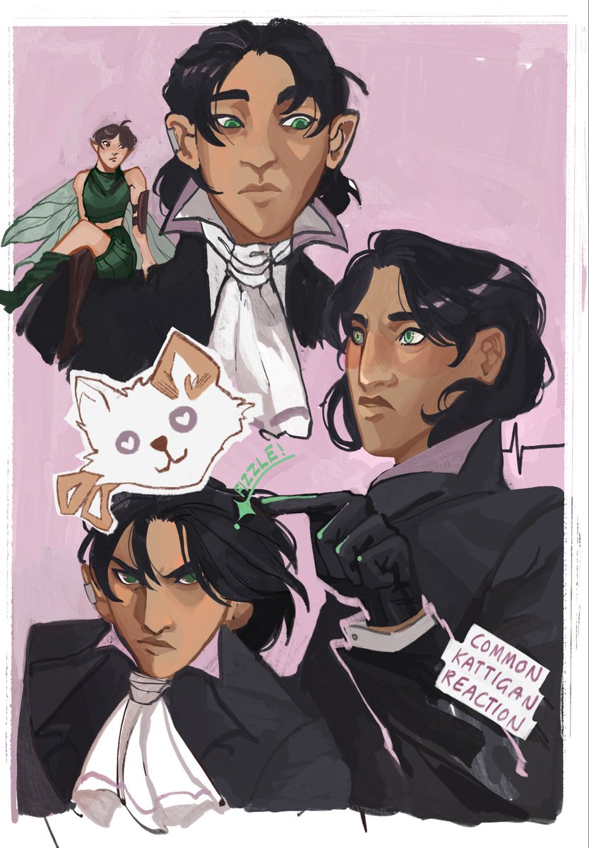 sharrkans tweet media