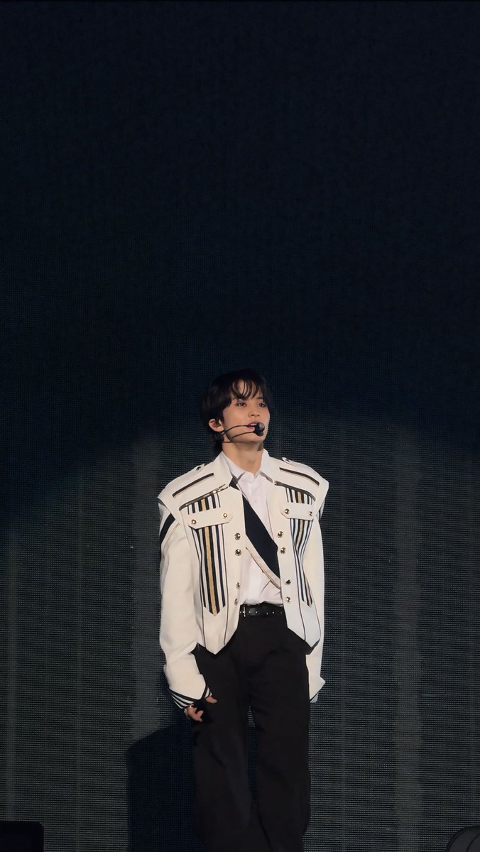 Our leader mark lee

#MARK #TDS4inJAKARTA #이마크