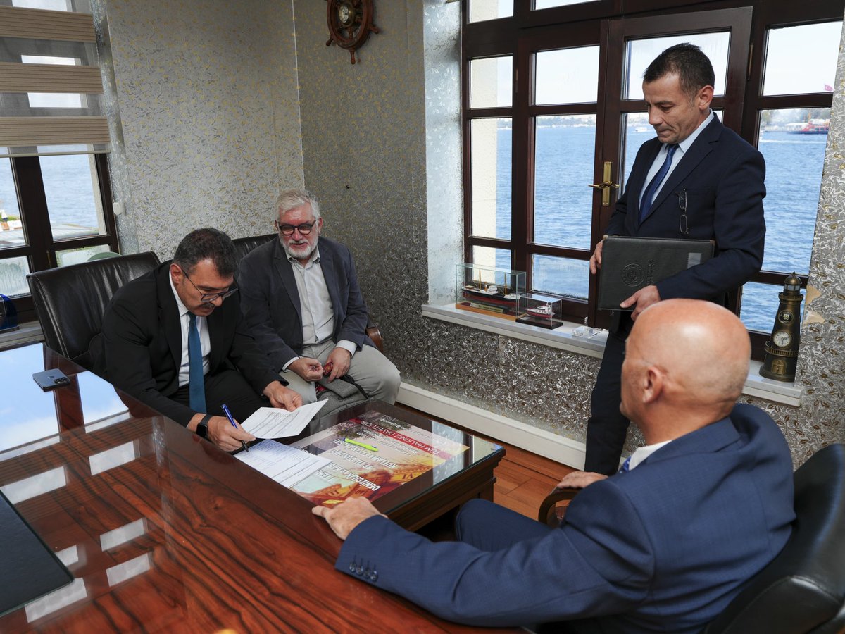 Prof. Dr. Hasan Mandal tweet media