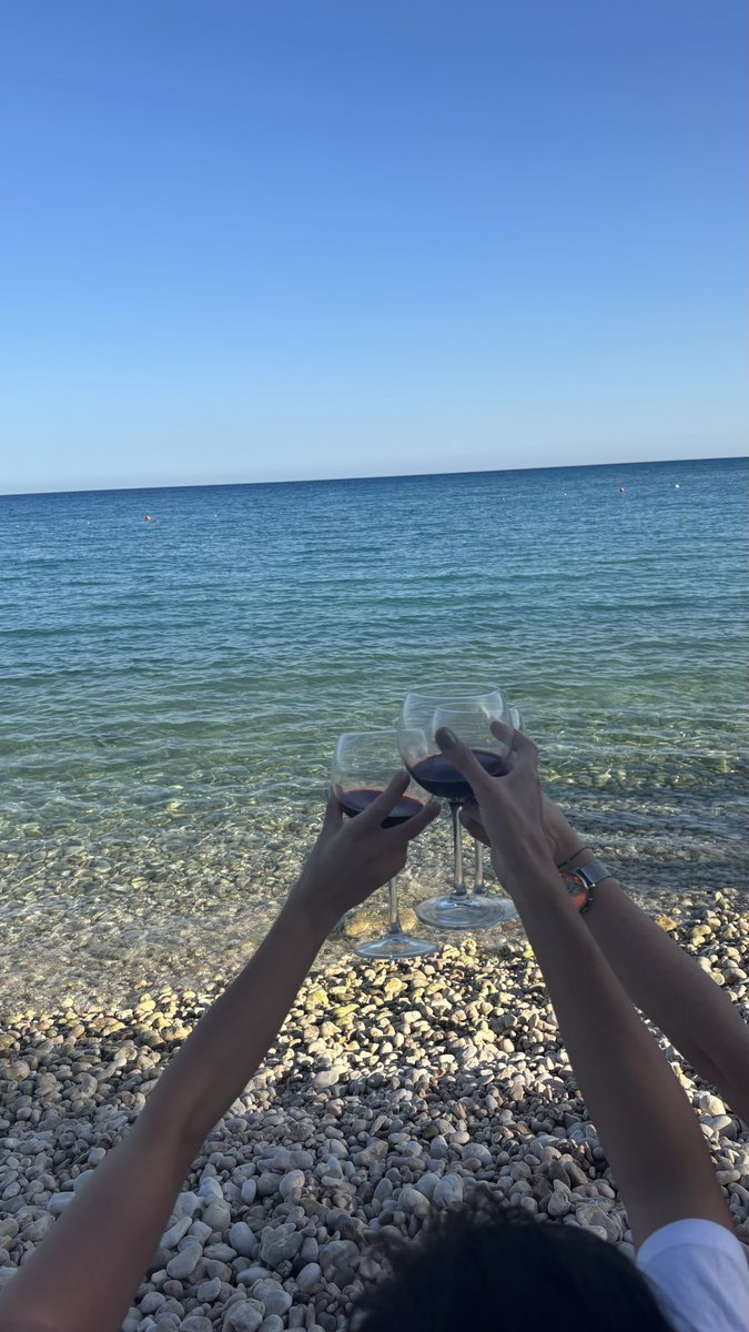 an' da kalmak 🫶🏻