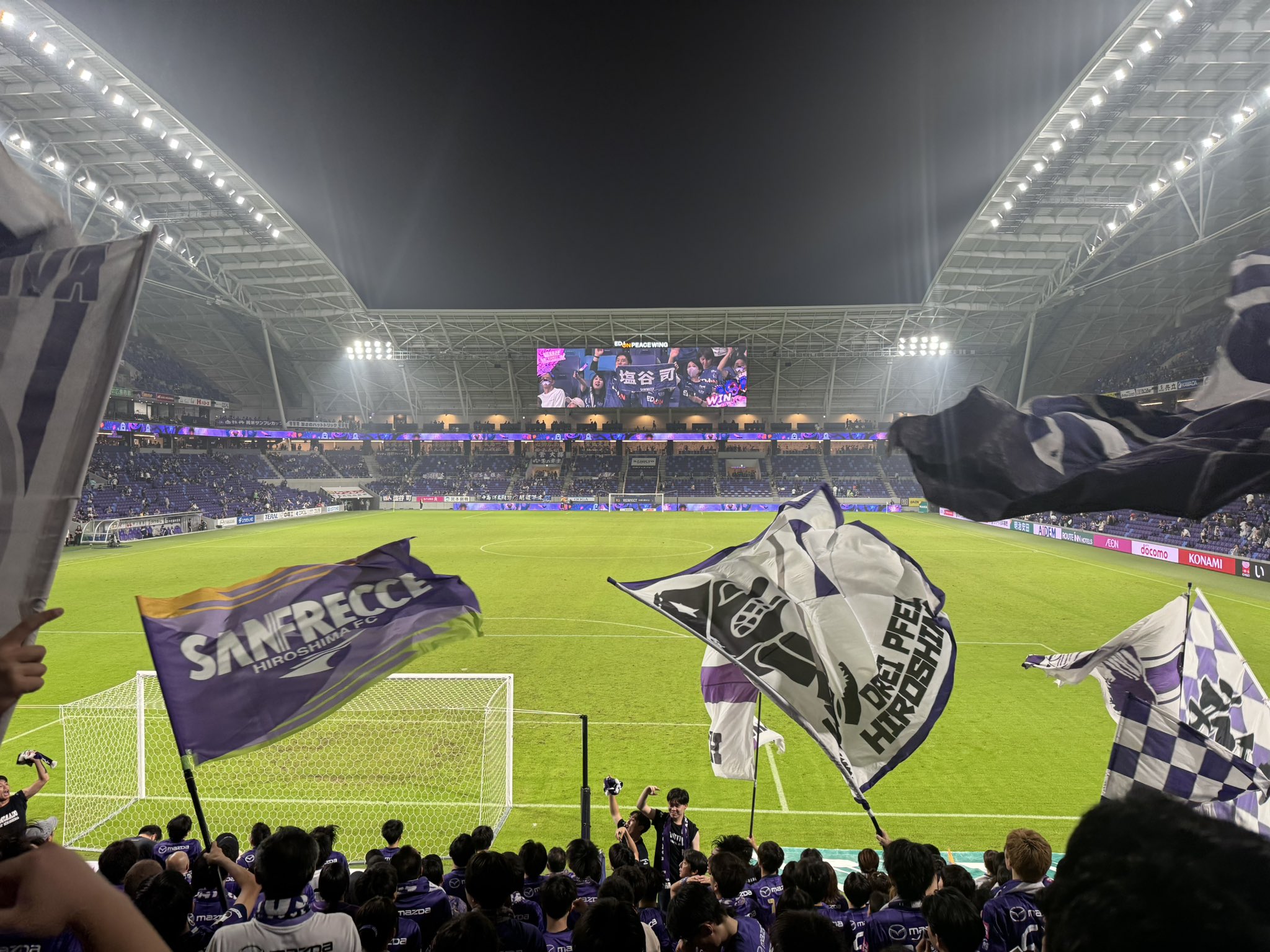 中日サンクスシリーズ広島戦　値下げを希望の方　11:30までに必ず購入して下さい 中日サンクスシリーズ広島戦 値下げを希望の方 11:30までに必ず