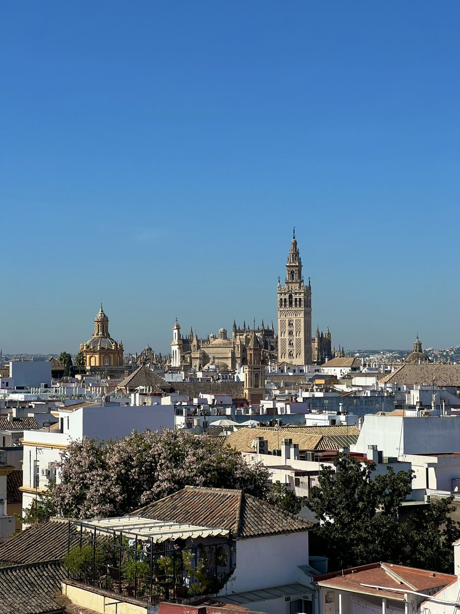 Definición de supremacía histórica y espiritual.