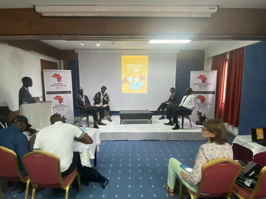 Eleza Fact tweet media