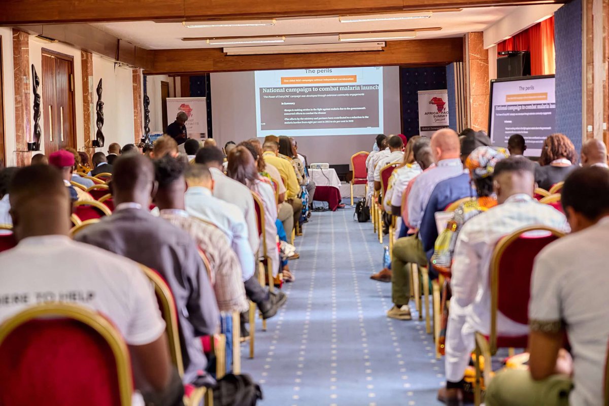 Eleza Fact tweet media