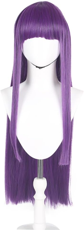 zero_ofdarkness's tweet image. こちらの衣装を正式にお譲りしたいと思っています。
ワタクシの身近にいる方、顔見知りコスプレイヤーさん優先で手渡しのみ、発送などはしません。
（当方のライン知ってる方は￥5000に値引き！）
新品未開封アマゾンで￥7199→￥6000
レデースMサイズ衣装とウィッグセットです。