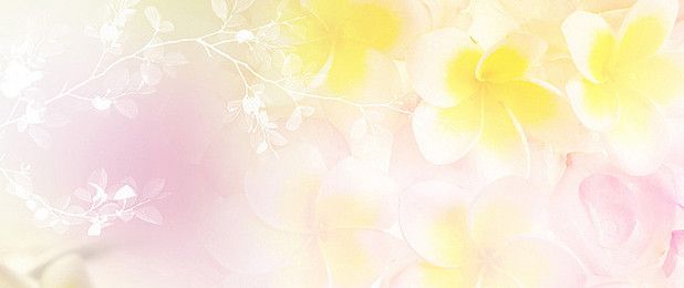 ࣪ 𝅄 𝒫.𝘴𝘺𝘲𝘶𝘦 ۪ ݁ ── ᰍ tweet media