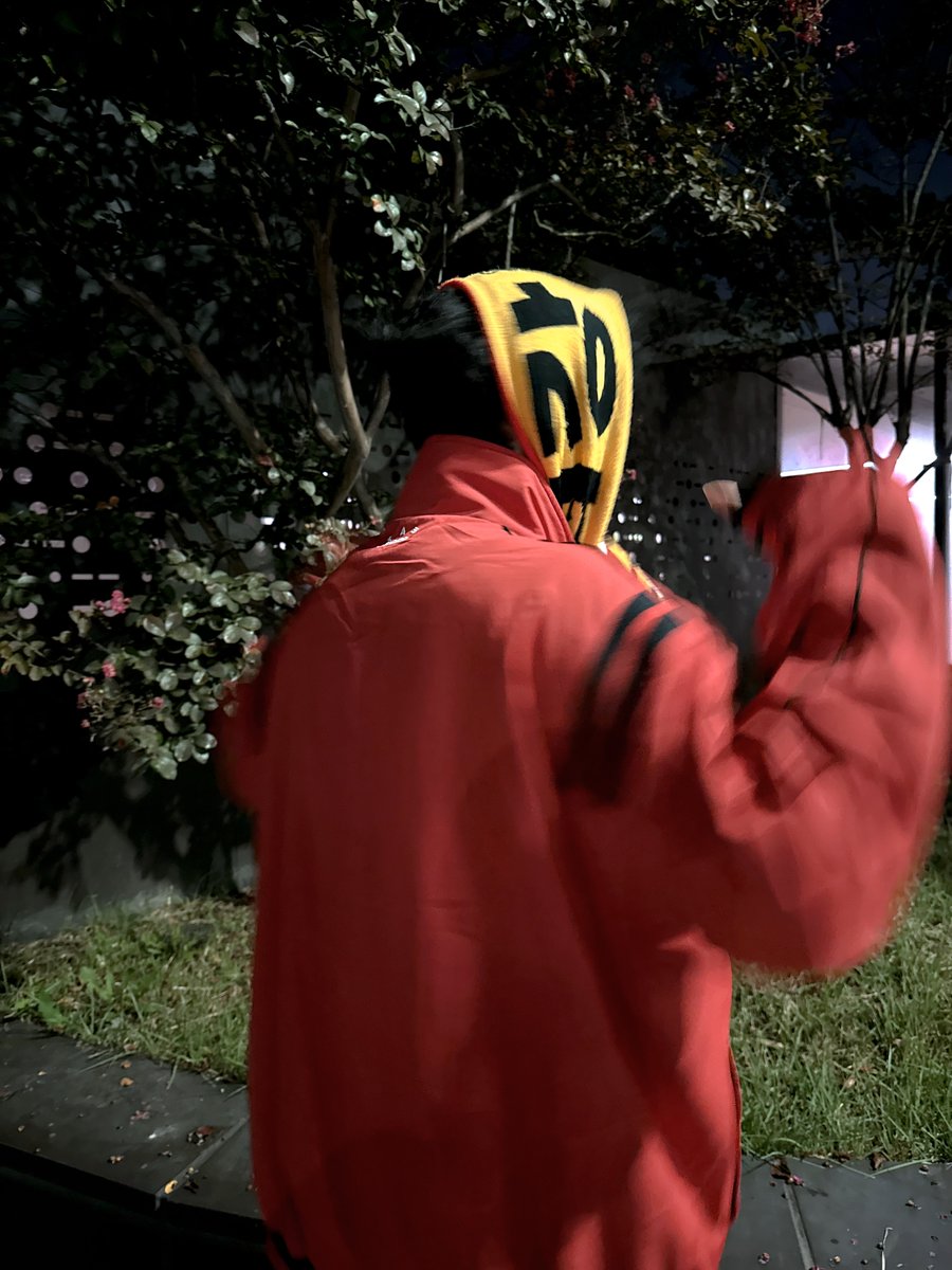 ㅋㅋㅋㅋㅋㅋㅋ 중간에 끼인 사진들이 넘 웃기고 커여움 ㅋㅋㅋㅋㅋㅋ