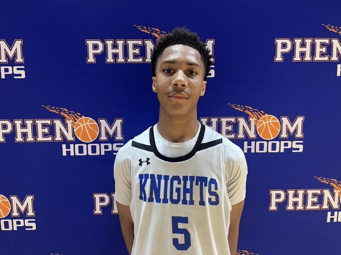 Colby Lewis tweet media