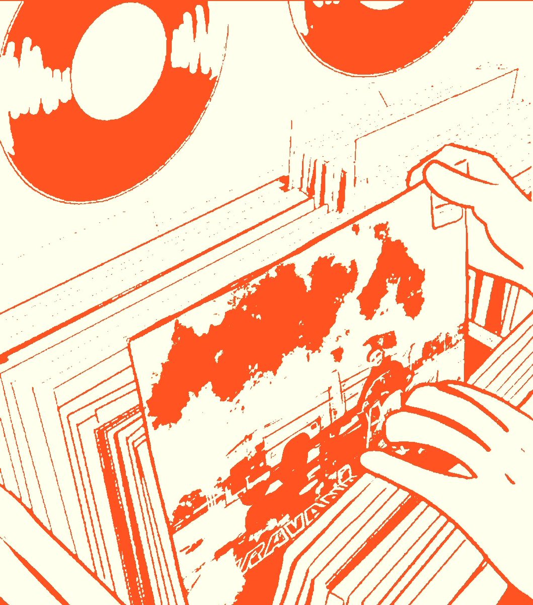 sam fri fruli fali fru tweet media